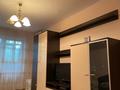 2-комнатная квартира · 45 м² · 4/4 этаж, мкр №4 2 за 28 млн ₸ в Алматы, Ауэзовский р-н — фото 12