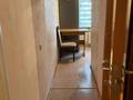 2-комнатная квартира · 45 м² · 4/4 этаж, мкр №4 2 за 28 млн ₸ в Алматы, Ауэзовский р-н — фото 14