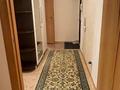 2-комнатная квартира · 45 м² · 4/4 этаж, мкр №4 2 за 28 млн ₸ в Алматы, Ауэзовский р-н — фото 15