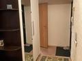 2-комнатная квартира · 45 м² · 4/4 этаж, мкр №4 2 за 28 млн ₸ в Алматы, Ауэзовский р-н — фото 16