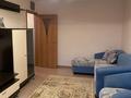2-комнатная квартира · 45 м² · 4/4 этаж, мкр №4 2 за 28 млн ₸ в Алматы, Ауэзовский р-н — фото 17