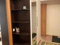 2-комнатная квартира · 45 м² · 4/4 этаж, мкр №4 2 за 28 млн ₸ в Алматы, Ауэзовский р-н — фото 2