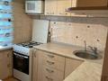 2-комнатная квартира · 45 м² · 4/4 этаж, мкр №4 2 за 28 млн ₸ в Алматы, Ауэзовский р-н — фото 3