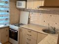 2-комнатная квартира · 45 м² · 4/4 этаж, мкр №4 2 за 28 млн ₸ в Алматы, Ауэзовский р-н — фото 4