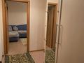 2-комнатная квартира · 45 м² · 4/4 этаж, мкр №4 2 за 28 млн ₸ в Алматы, Ауэзовский р-н — фото 5