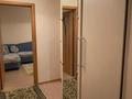 2-комнатная квартира · 45 м² · 4/4 этаж, мкр №4 2 за 28 млн ₸ в Алматы, Ауэзовский р-н — фото 6