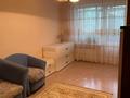 2-комнатная квартира · 45 м² · 4/4 этаж, мкр №4 2 за 28 млн ₸ в Алматы, Ауэзовский р-н — фото 7