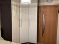 2-комнатная квартира · 45 м² · 4/4 этаж, мкр №4 2 за 28 млн ₸ в Алматы, Ауэзовский р-н — фото 8
