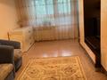 2-комнатная квартира · 45 м² · 4/4 этаж, мкр №4 2 за 28 млн ₸ в Алматы, Ауэзовский р-н — фото 9