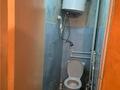 3-бөлмелі пәтер · 58 м² · 5/5 қабат, ул. Аманжолова, бағасы: 19.6 млн ₸ в Караганде, Казыбек би р-н — фото 8