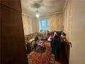 3-бөлмелі пәтер · 58 м² · 5/5 қабат, ул. Аманжолова, бағасы: 19.6 млн ₸ в Караганде, Казыбек би р-н — фото 3