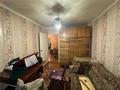3-бөлмелі пәтер · 58 м² · 5/5 қабат, ул. Аманжолова, бағасы: 19.6 млн ₸ в Караганде, Казыбек би р-н — фото 4