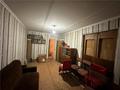 3-бөлмелі пәтер · 58 м² · 5/5 қабат, ул. Аманжолова, бағасы: 19.6 млн ₸ в Караганде, Казыбек би р-н — фото 5