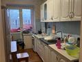 3-бөлмелі пәтер · 58 м² · 5/5 қабат, ул. Аманжолова, бағасы: 19.6 млн ₸ в Караганде, Казыбек би р-н — фото 6