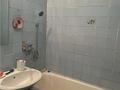 3-бөлмелі пәтер · 58 м² · 5/5 қабат, ул. Аманжолова, бағасы: 19.6 млн ₸ в Караганде, Казыбек би р-н — фото 7