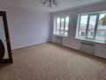 Жеке үй · 6 бөлме · 450 м² · 9 жүзд., Кошалиев 4, бағасы: 26 млн ₸ в Атырау, мкр Мирас — фото 8