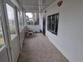 Жеке үй · 6 бөлме · 450 м² · 9 жүзд., Кошалиев 4, бағасы: 26 млн ₸ в Атырау, мкр Мирас