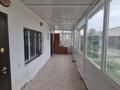 Жеке үй · 6 бөлме · 450 м² · 9 жүзд., Кошалиев 4, бағасы: 26 млн ₸ в Атырау, мкр Мирас — фото 2