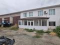 Жеке үй · 6 бөлме · 450 м² · 9 жүзд., Кошалиев 4, бағасы: 26 млн ₸ в Атырау, мкр Мирас — фото 3