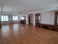 Жеке үй · 6 бөлме · 450 м² · 9 жүзд., Кошалиев 4, бағасы: 26 млн ₸ в Атырау, мкр Мирас — фото 4