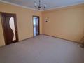 Жеке үй · 6 бөлме · 450 м² · 9 жүзд., Кошалиев 4, бағасы: 26 млн ₸ в Атырау, мкр Мирас — фото 5