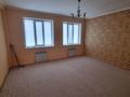 Жеке үй · 6 бөлме · 450 м² · 9 жүзд., Кошалиев 4, бағасы: 26 млн ₸ в Атырау, мкр Мирас — фото 6