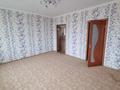 Жеке үй · 6 бөлме · 450 м² · 9 жүзд., Кошалиев 4, бағасы: 26 млн ₸ в Атырау, мкр Мирас — фото 7
