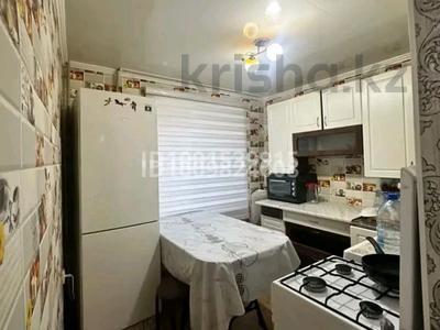 2-комнатная квартира · 44 м² · 1/3 этаж, Ағыбай батыр 8 за 7 млн 〒 в Приозёрске