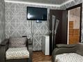 2-бөлмелі пәтер · 44 м² · 1/3 қабат, Ағыбай батыр 8, бағасы: 7 млн ₸ в Приозёрске — фото 3