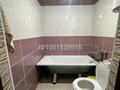 2-бөлмелі пәтер · 44 м² · 1/3 қабат, Ағыбай батыр 8, бағасы: 7 млн ₸ в Приозёрске — фото 4