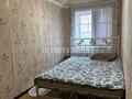 2-бөлмелі пәтер · 44 м² · 1/3 қабат, Ағыбай батыр 8, бағасы: 7 млн ₸ в Приозёрске — фото 5