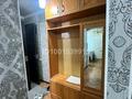 2-бөлмелі пәтер · 44 м² · 1/3 қабат, Ағыбай батыр 8, бағасы: 7 млн ₸ в Приозёрске — фото 6