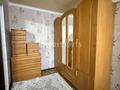 2-бөлмелі пәтер · 44 м² · 1/3 қабат, Ағыбай батыр 8, бағасы: 7 млн ₸ в Приозёрске — фото 7
