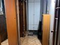 2-бөлмелі пәтер · 43 м² · 1/4 қабат, №3 ш/а., бағасы: 24 млн ₸ в Алматы, Ауэзовский р-н — фото 6