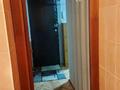 2-бөлмелі пәтер · 43 м² · 1/4 қабат, №3 ш/а., бағасы: 24 млн ₸ в Алматы, Ауэзовский р-н — фото 4