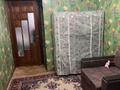 2-бөлмелі пәтер · 43 м² · 1/4 қабат, №3 ш/а., бағасы: 24 млн ₸ в Алматы, Ауэзовский р-н — фото 5