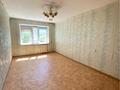2-комнатная квартира · 45 м² · 4/5 этаж, Жангельдина 25 за 17.5 млн ₸ в Астане, р-н Байконур