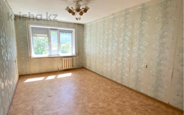 2-комнатная квартира · 45 м² · 4/5 этаж, Жангельдина 25 за 17.5 млн ₸ в Астане, р-н Байконур — фото 2