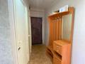2-комнатная квартира · 45 м² · 4/5 этаж, Жангельдина 25 за 17.5 млн ₸ в Астане, р-н Байконур — фото 10