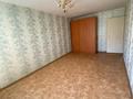 2-комнатная квартира · 45 м² · 4/5 этаж, Жангельдина 25 за 17.5 млн ₸ в Астане, р-н Байконур — фото 2
