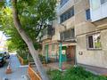 2-комнатная квартира · 45 м² · 4/5 этаж, Жангельдина 25 за 17.5 млн ₸ в Астане, р-н Байконур — фото 20