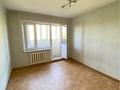 2-комнатная квартира · 45 м² · 4/5 этаж, Жангельдина 25 за 17.5 млн ₸ в Астане, р-н Байконур — фото 4