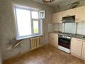2-комнатная квартира · 45 м² · 4/5 этаж, Жангельдина 25 за 17.5 млн ₸ в Астане, р-н Байконур — фото 7