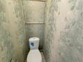 2-комнатная квартира · 45 м² · 4/5 этаж, Жангельдина 25 за 17.5 млн ₸ в Астане, р-н Байконур — фото 8