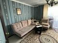 2-комнатная квартира · 55 м² · 5/5 этаж, юность 59 за 19.5 млн ₸ в Семее — фото 10