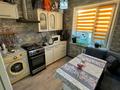 2-комнатная квартира · 55 м² · 5/5 этаж, юность 59 за 19.5 млн ₸ в Семее — фото 9