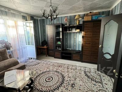 2-комнатная квартира · 55 м² · 5/5 этаж, юность 59 за 19.5 млн ₸ в Семее