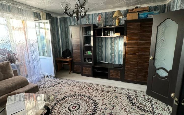 2-комнатная квартира · 55 м² · 5/5 этаж, юность 59 за 19.5 млн ₸ в Семее — фото 10