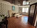Жеке үй · 4 бөлме · 160 м² · 10 жүзд., Акжар 2, бағасы: 26 млн ₸ в Актобе, жилой массив Акжар-2 — фото 2