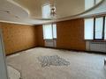 Жеке үй · 4 бөлме · 160 м² · 10 жүзд., Акжар 2, бағасы: 26 млн ₸ в Актобе, жилой массив Акжар-2